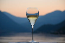 Load image into Gallery viewer, An Evening of Elegance: BELLAVISTA Franciacorta Tasting - Thursday January 16th