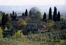 Load image into Gallery viewer, An Evening in the Heart of Tuscany - PACINA WINES - Thursday July 18th