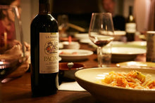 Load image into Gallery viewer, An Evening in the Heart of Tuscany - PACINA WINES - Thursday July 18th