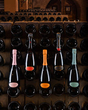 Load image into Gallery viewer, An Evening of Elegance: BELLAVISTA Franciacorta Tasting - Thursday January 16th