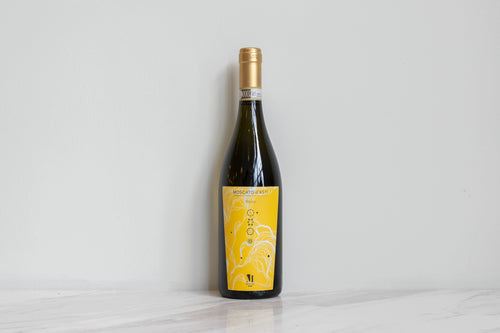 Molino Moscato d'Asti 2019