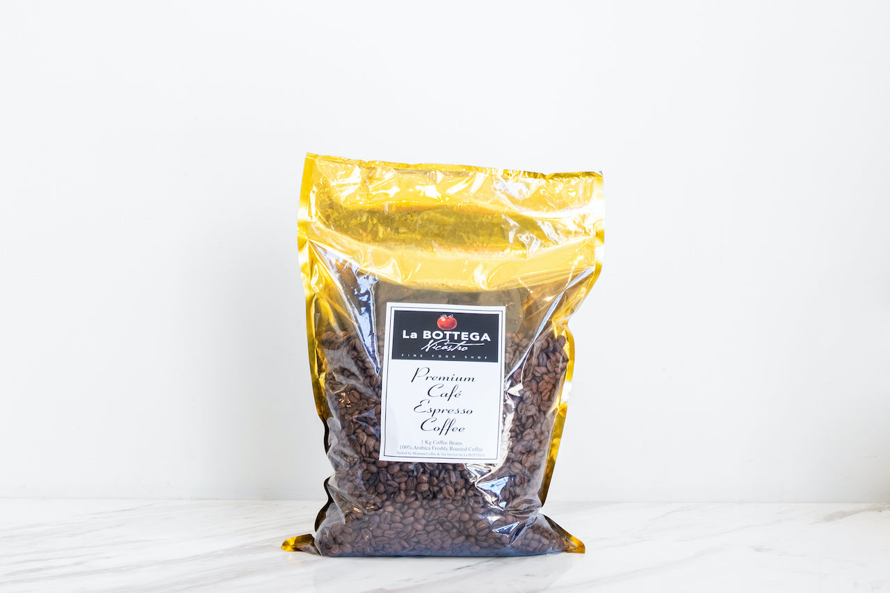 EspressoBeans1kg